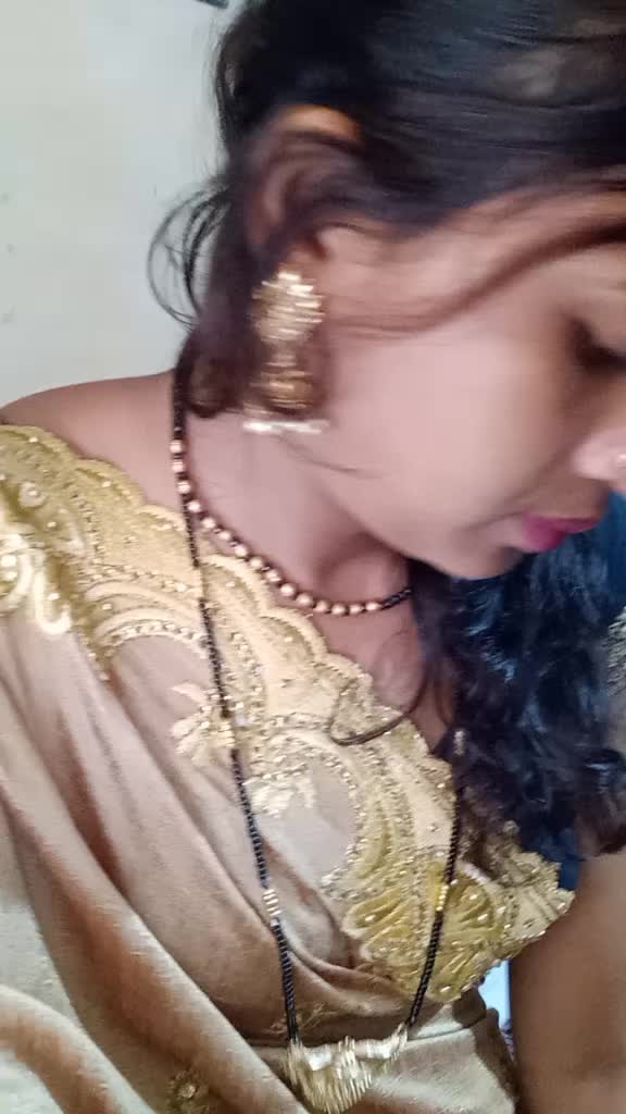 @raj_satpure