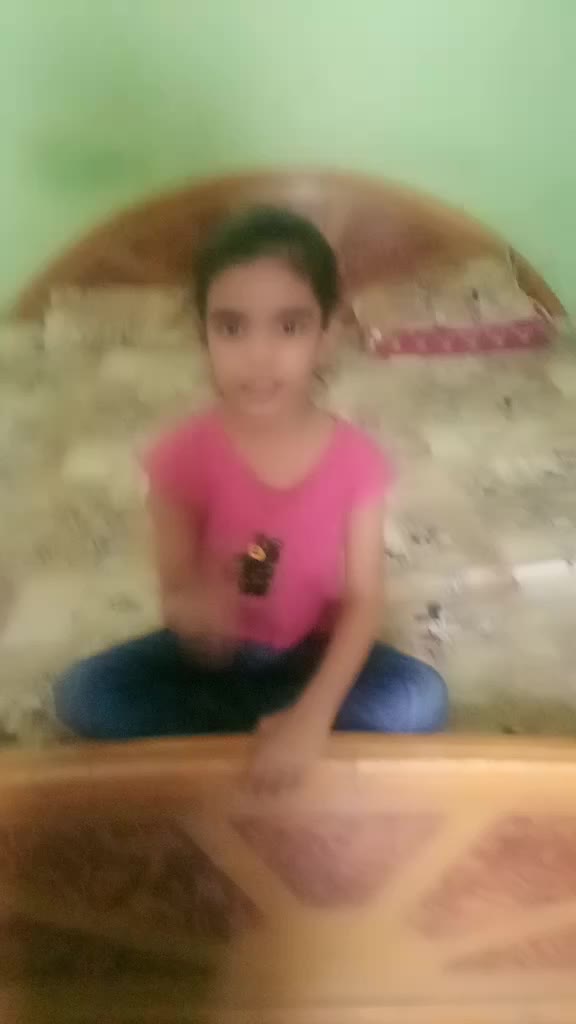 @Trivhuvan Pandey