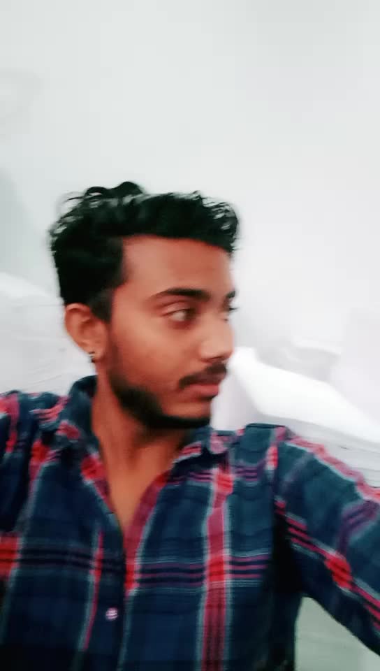 @NitinVerma