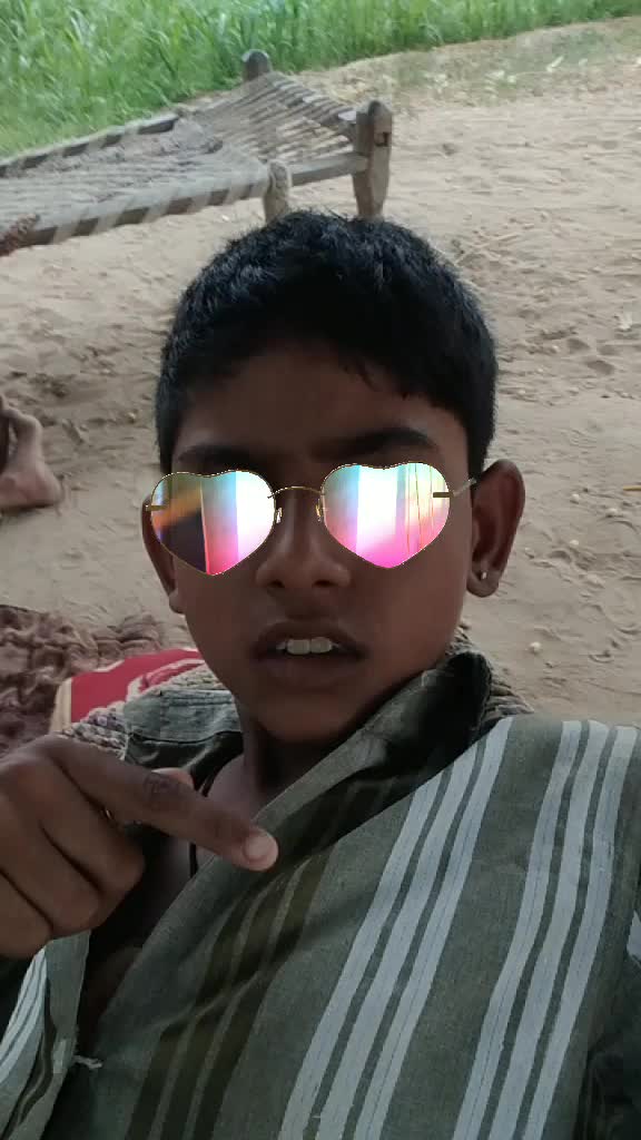 @વીનેસ