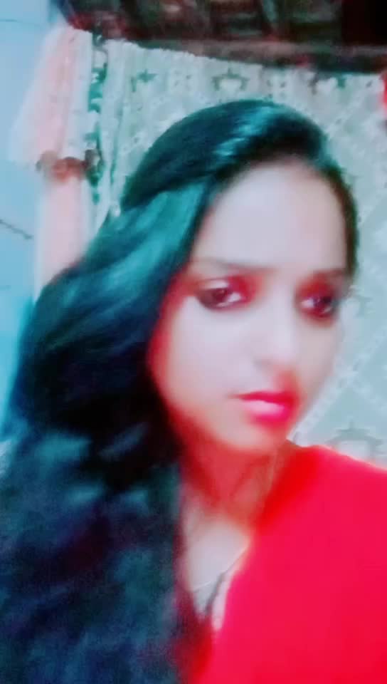 @user7755522993508