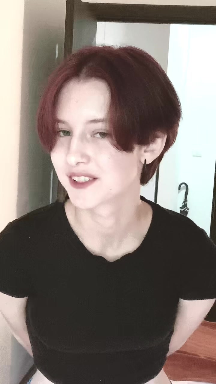 @гоша