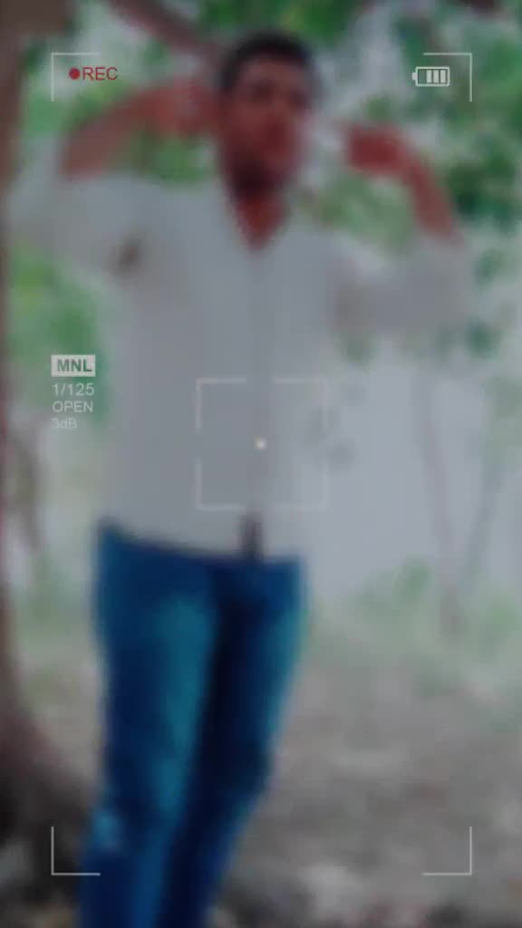 @Shivam Tiwari
