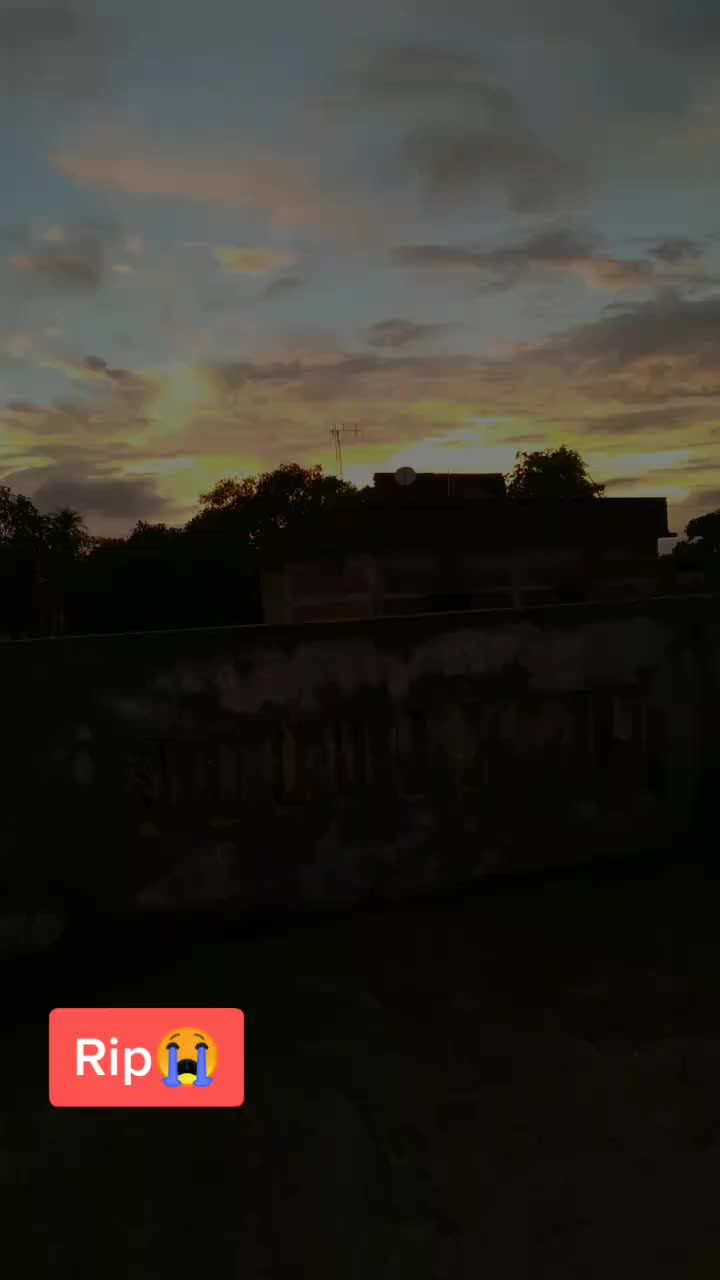 @yuvraj singh