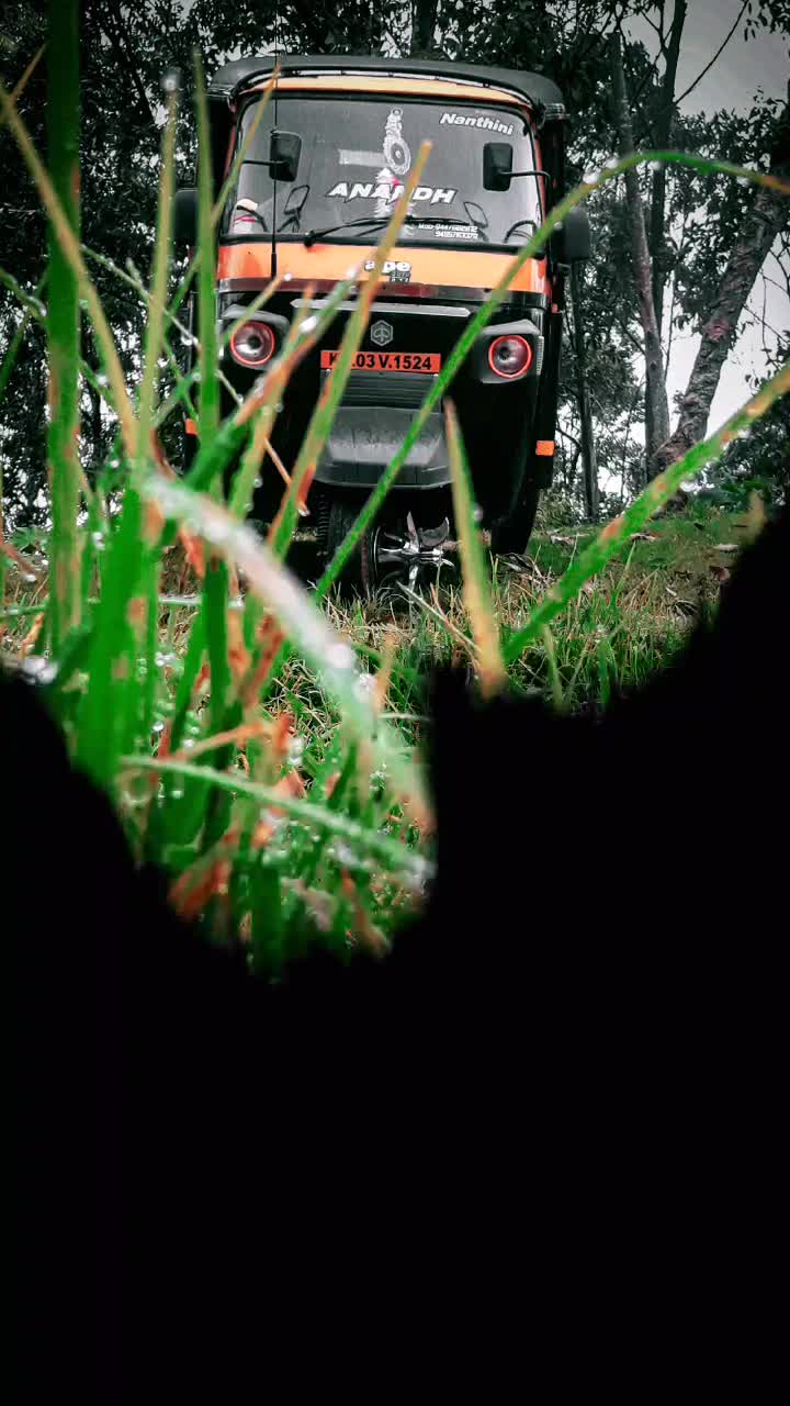 @Psycho_Kid.0431