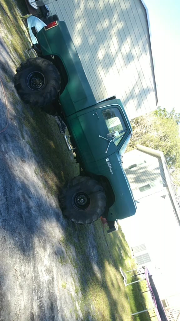 @Big_Black_6.2
