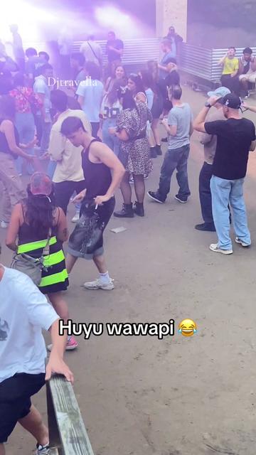@DJ TRAVELLA MR MIXONDO 🇹🇿