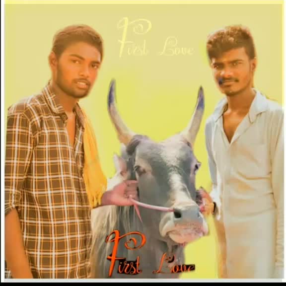 @Mano mathi