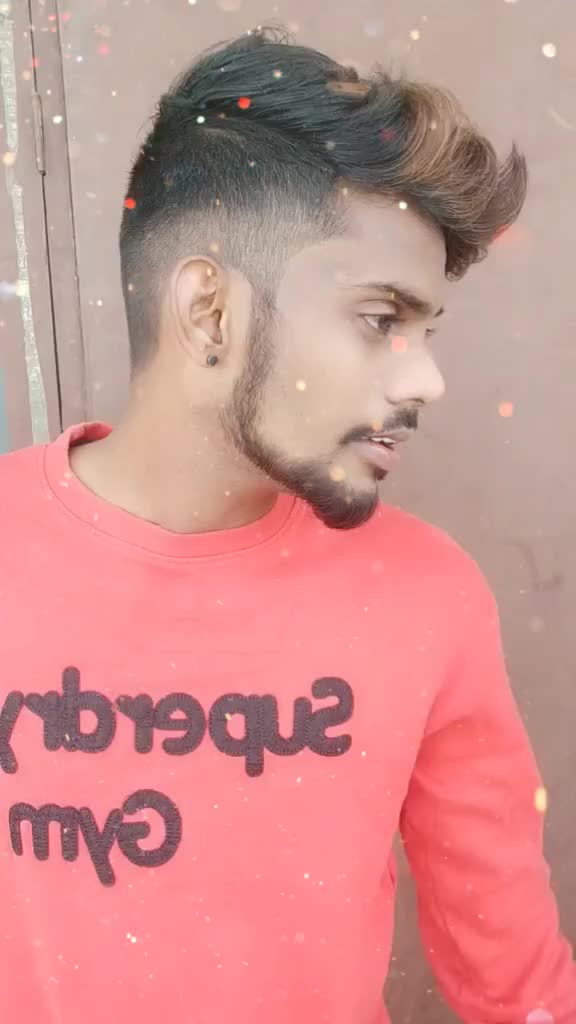 @Pavan Røcķ