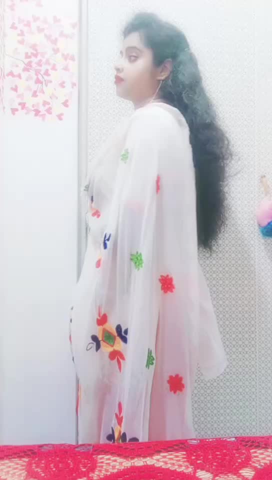 @Rani Das