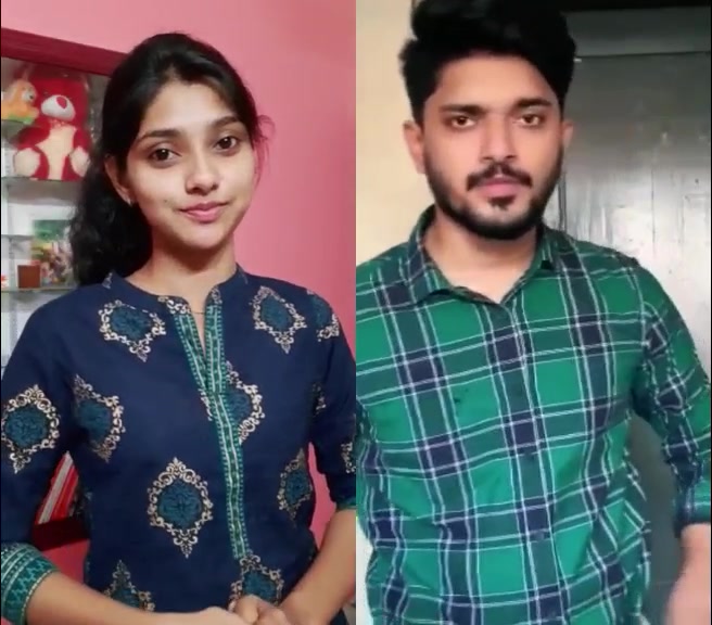 @Anjana♥️