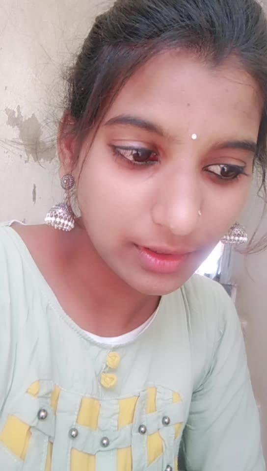 @bindu potti