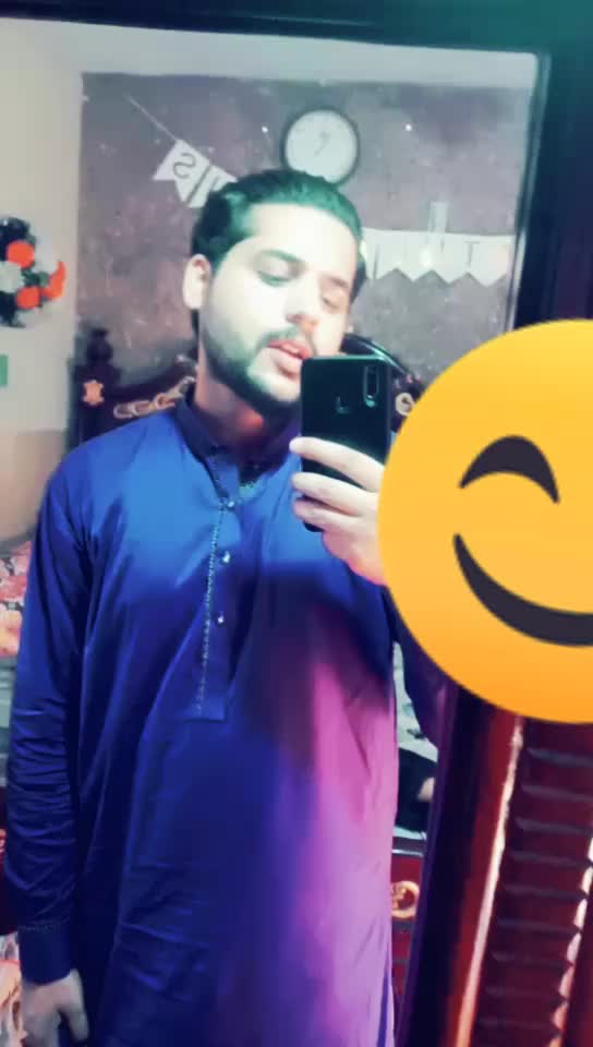 @Aadiii😁