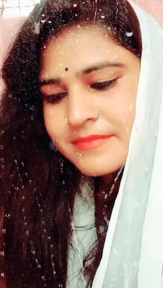 @Preeti Bhadoriya