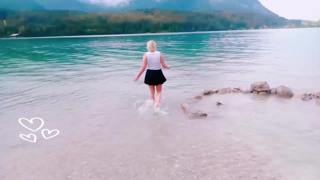 @Nina Häcker