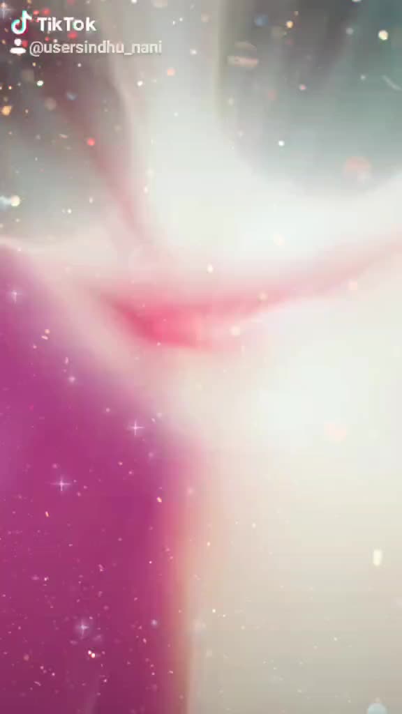 @sindhu987๐