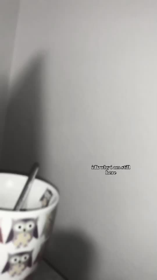 @:(: