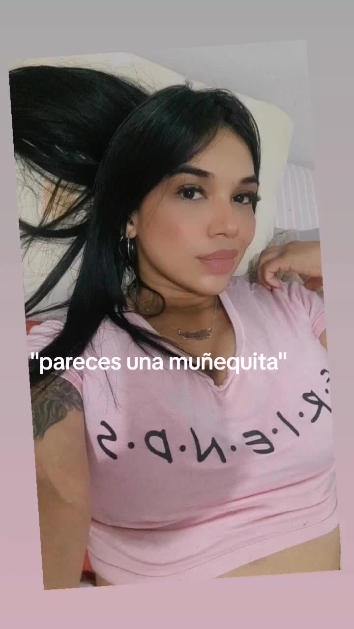 @alejandranasayo78