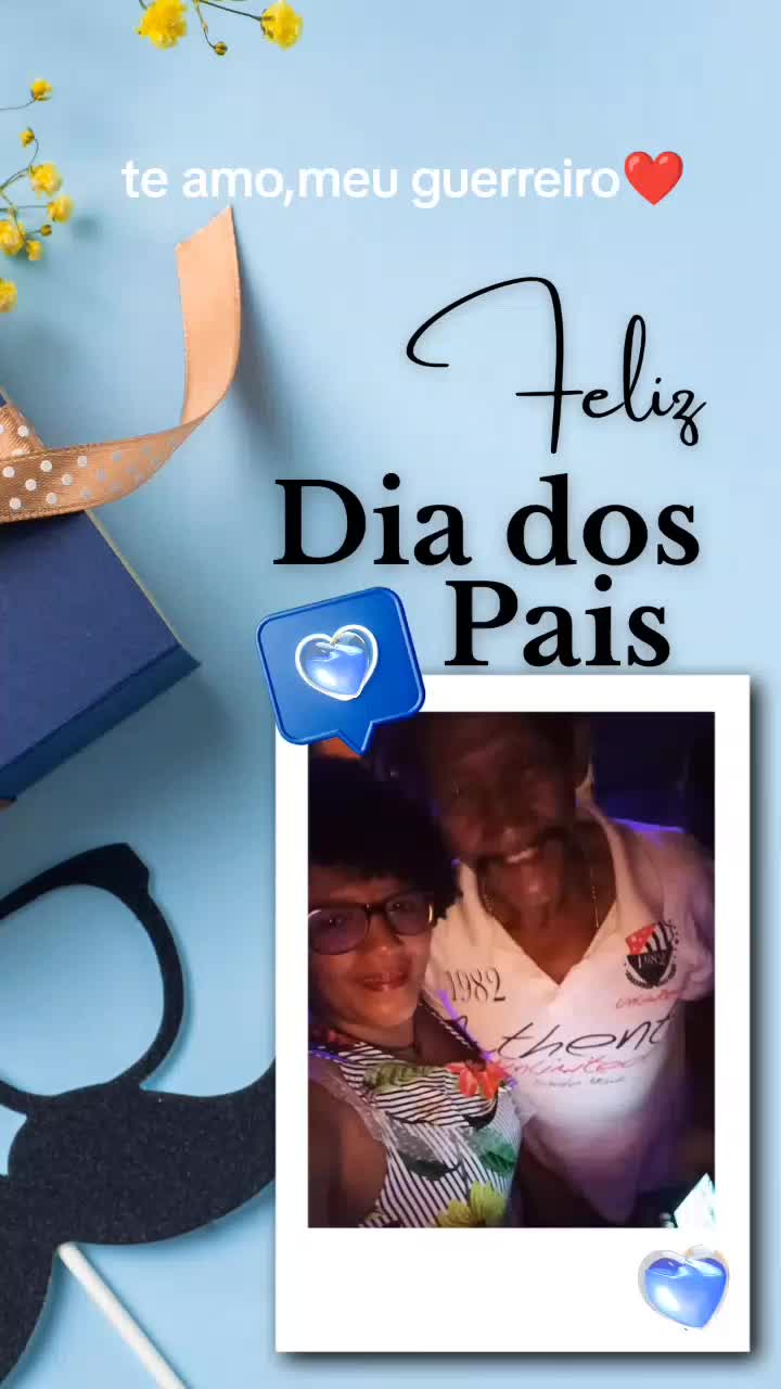 @elis luiza