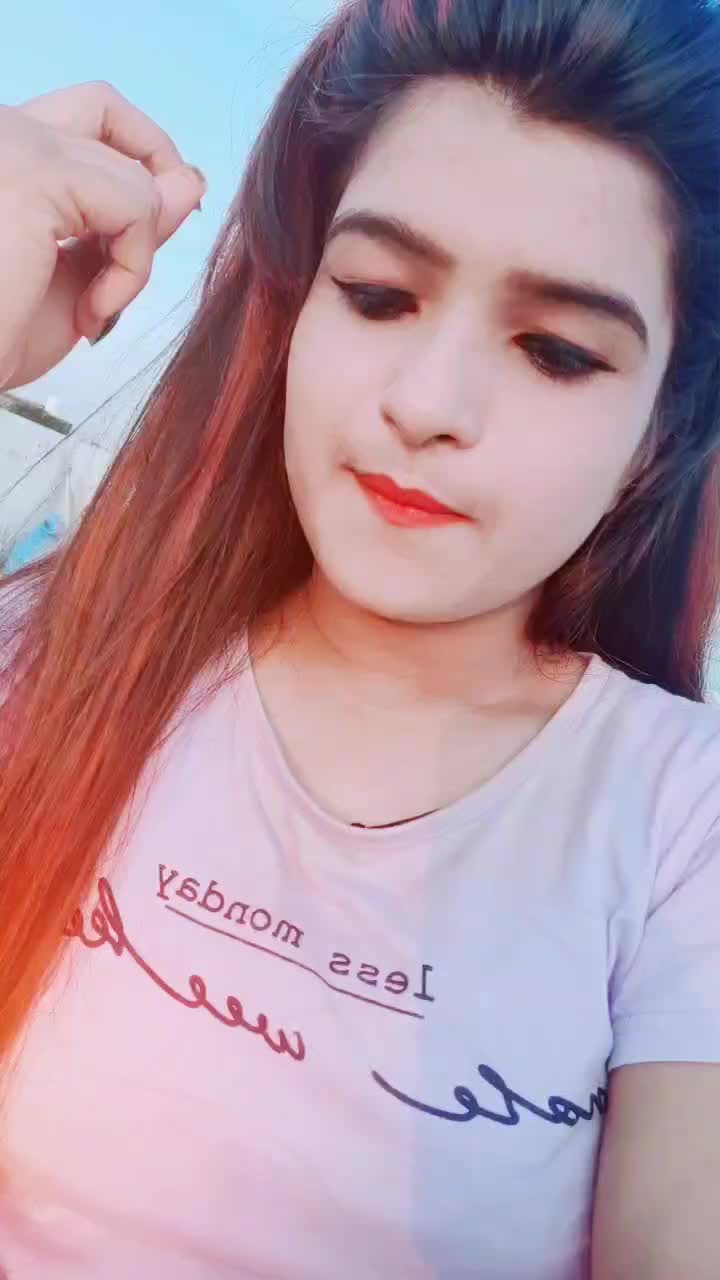 @seerat gill