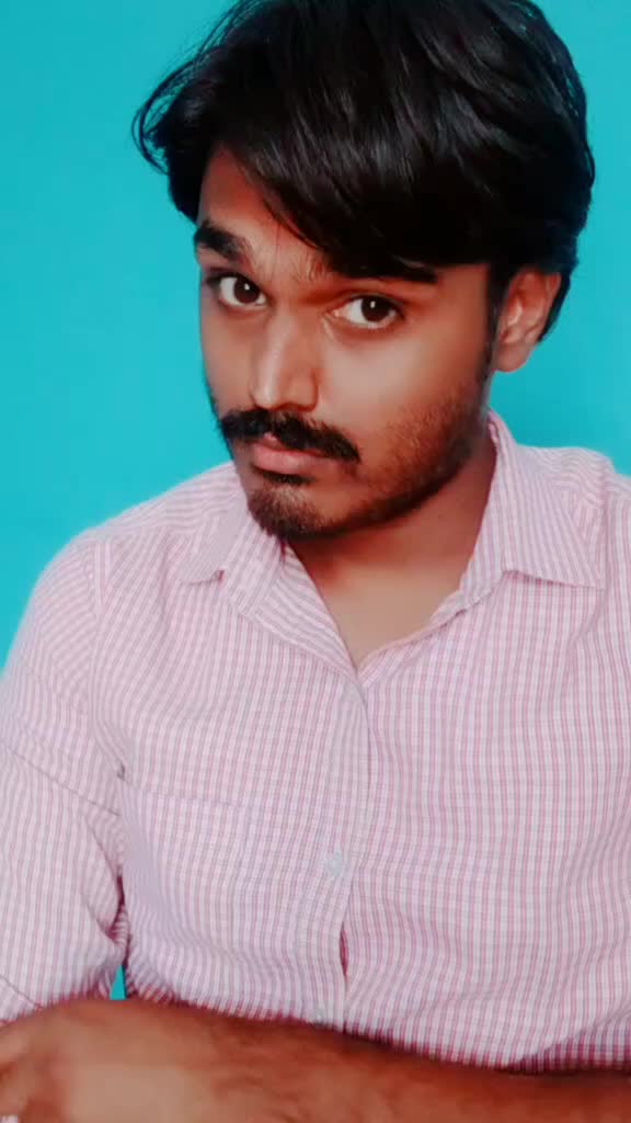 @pradeep yadav