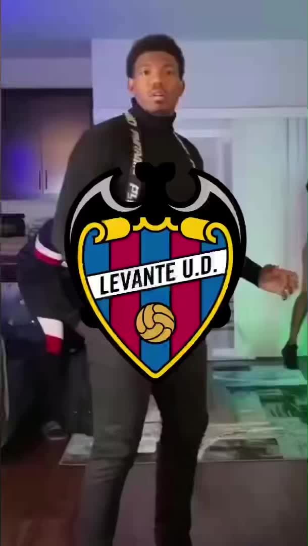 @0huuungg7