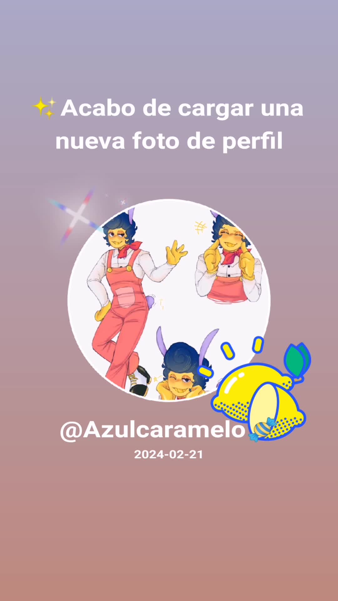 @Azulcaramelo🍬