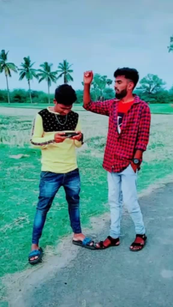 @Kutty Ashok