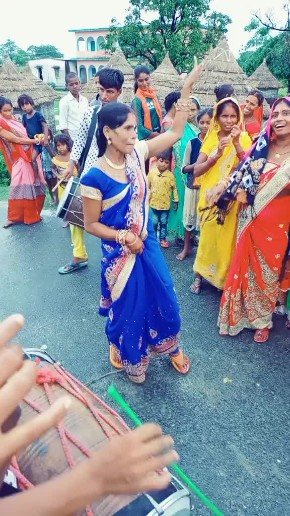 @Sunil Kp Kushwaha