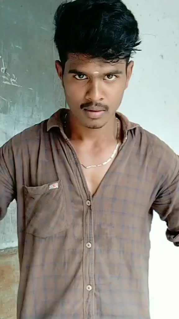 @suresh_surya
