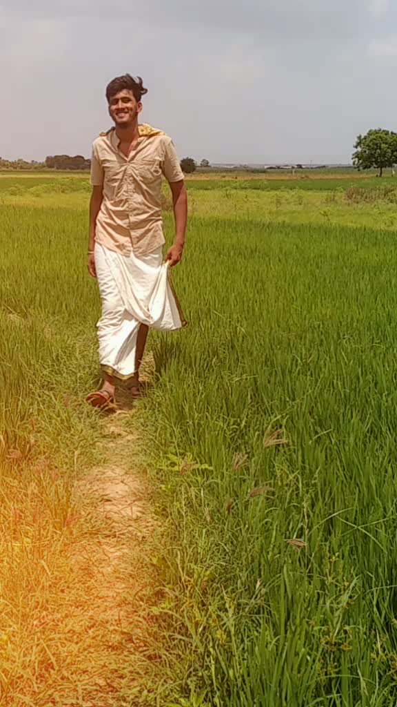 @murali andhari