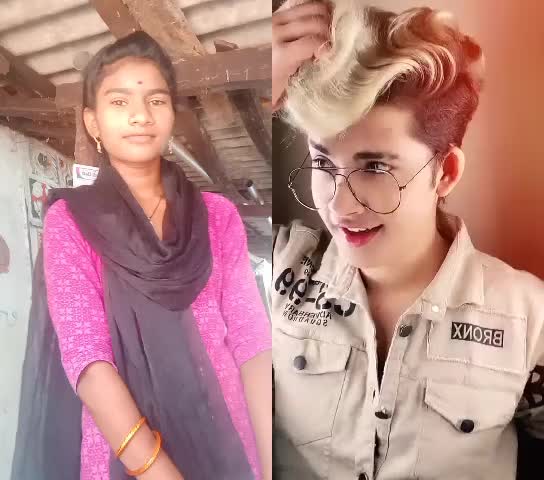 @ThiruAthram