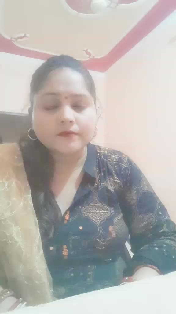 @Aashi ๐๐๐๐๐