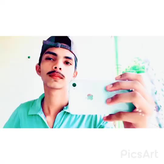 @👑राजपूत👑