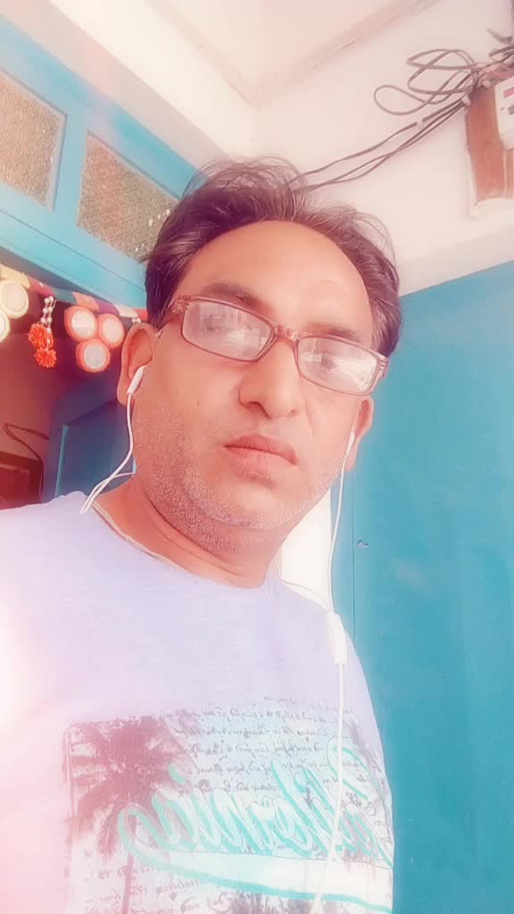 @Sunil Thakkar