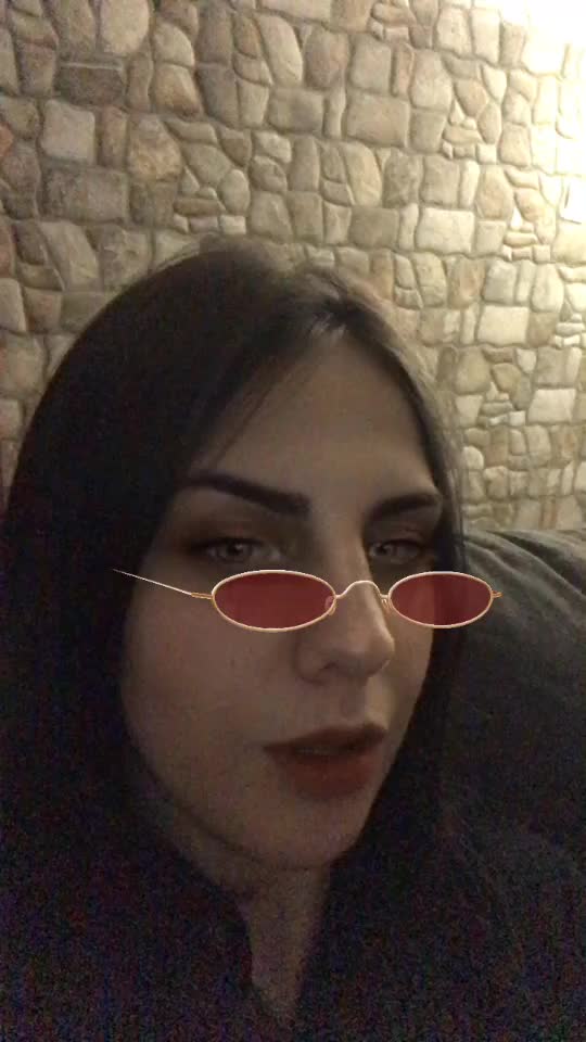 @Angela Daci