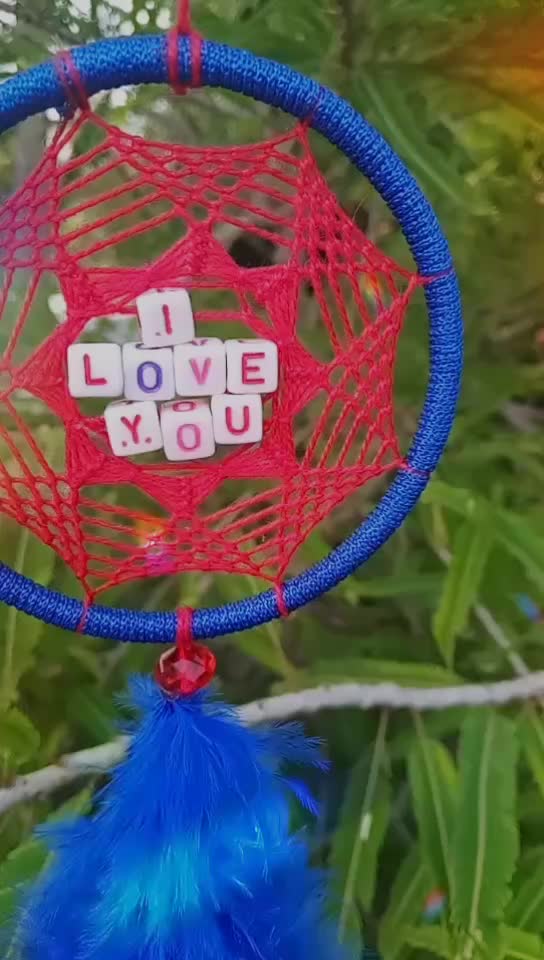@Diya