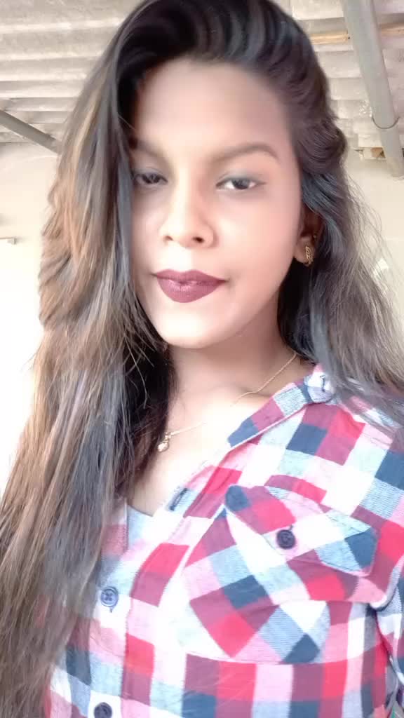 @wadkarsamu