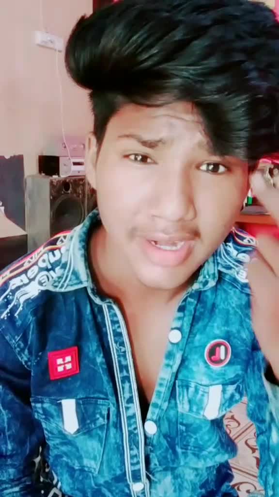 @abhishek bhai 22911