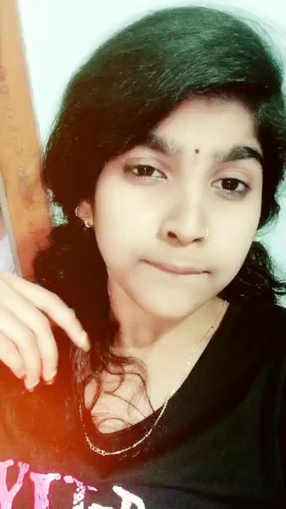 @Priya Hyderabadi