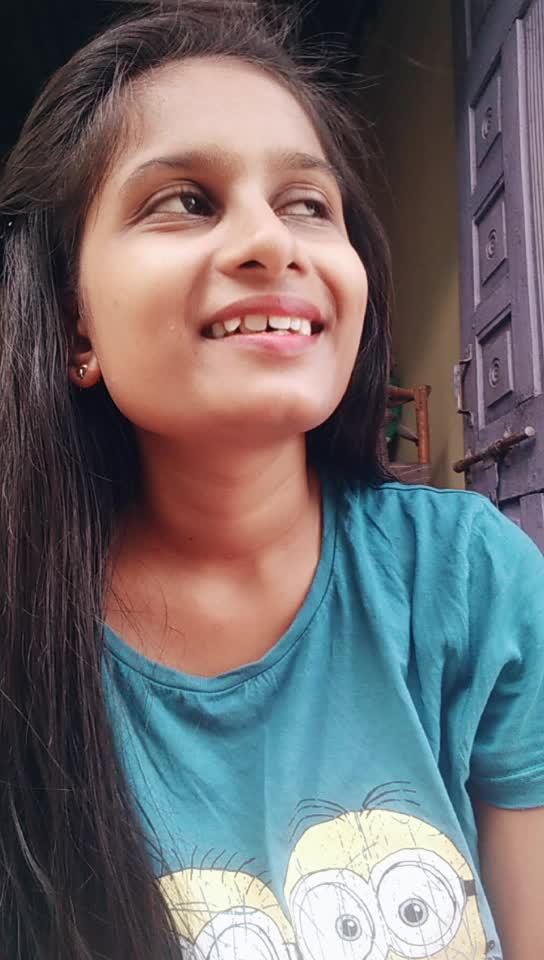 @🐾 Bhumika Parmar 🐾