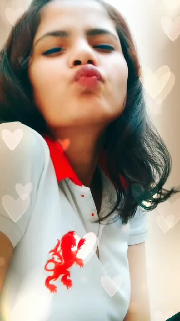 @himani virat