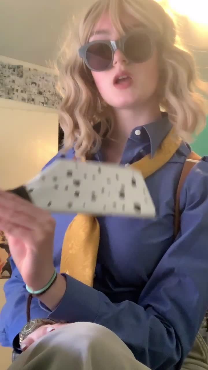 @gojoseyemask