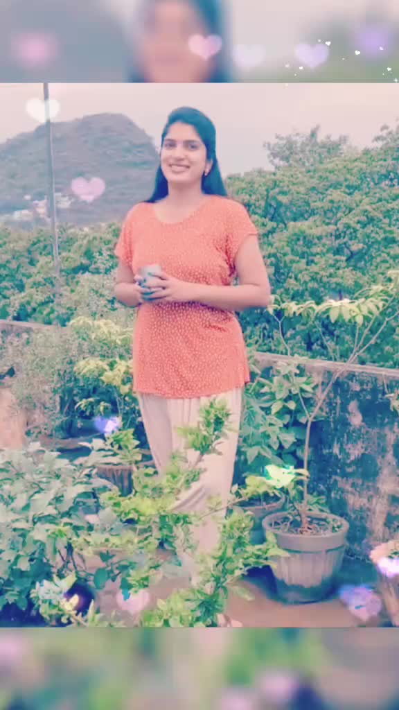 @Deepti