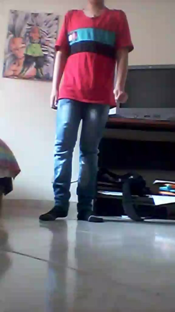 @bohorquezsebastianj