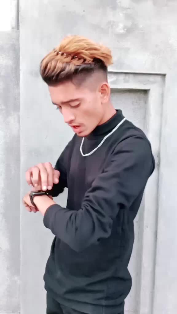 @🤴T E A M STYLO🤙 03