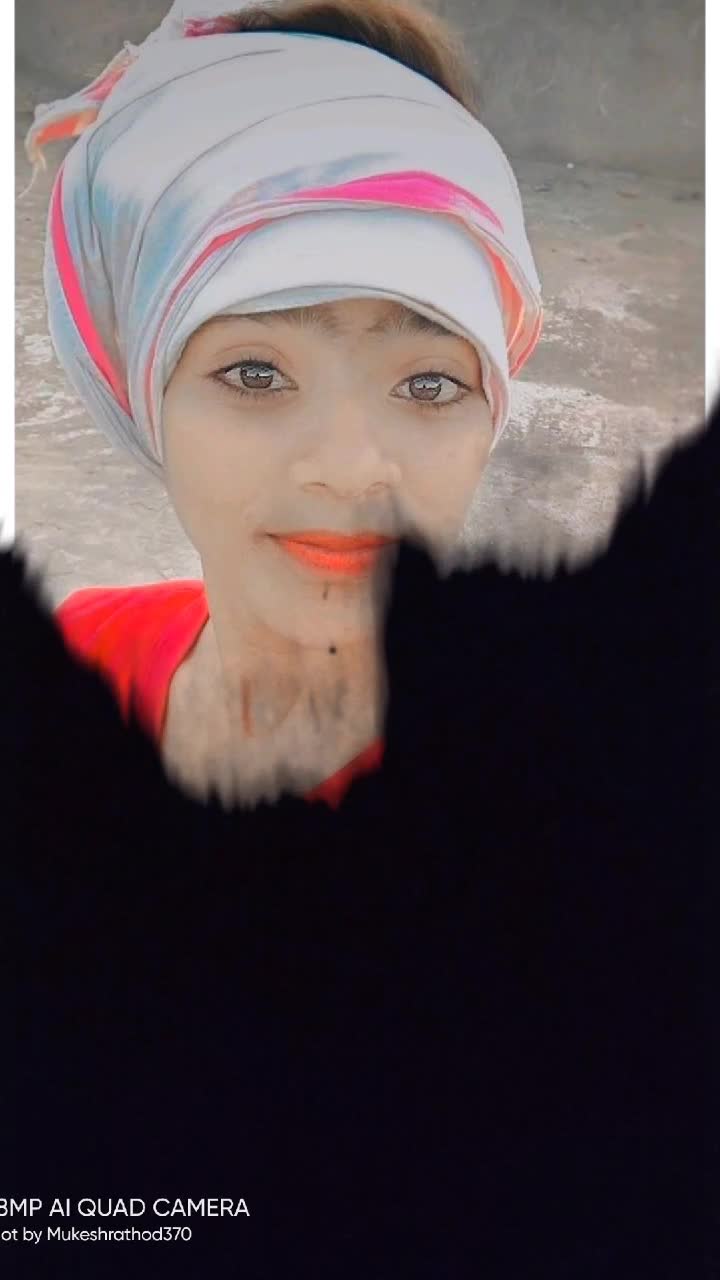 @@Mukeshrathod