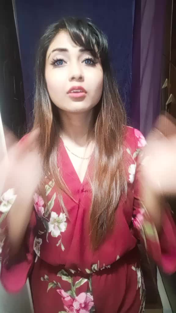@Tanushree Jain
