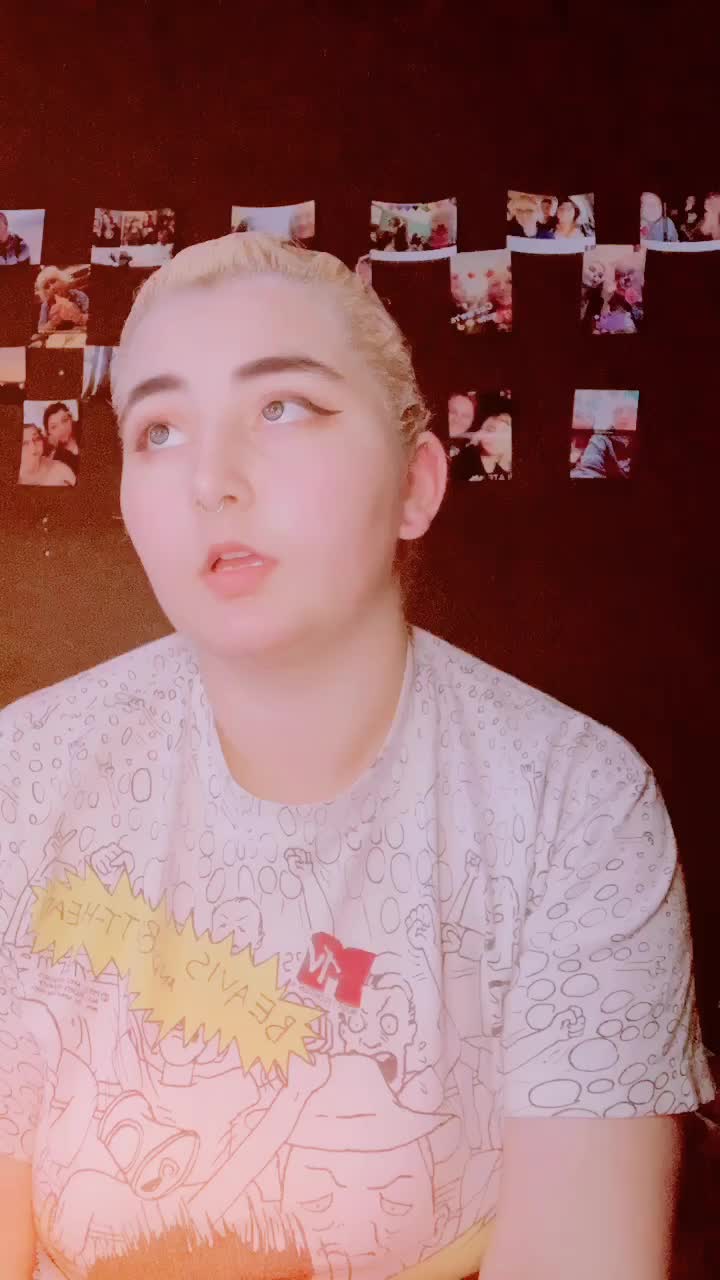 @💕Kali💕