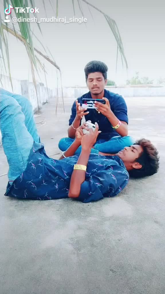 @✌️Røyal nizamabadi👑